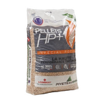 Charger l'image dans la galerie, Palette de granulés HP+ - Piveteau - 72 sacs de 15 kgs