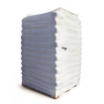 Charger l'image dans la galerie, PELLET STAR Epicea EnPlus A1 Sac de 15kg