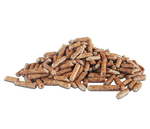 Charger l&#39;image dans la galerie, Palette de granulés WOODSTOCK (72 sacs de 15 kg)
