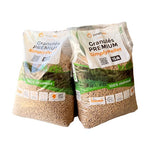 Charger l&#39;image dans la galerie, Granulés de bois Premium SimplyPELLET - 65 sacs 975kg
