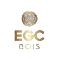EGC BOIS