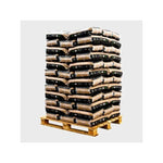 Charger l&#39;image dans la galerie, BIOSYL PREMIUM de 15 kg * 72 sacs
